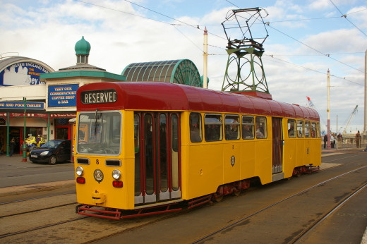 970744 (a): :2048x1362